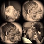 Recreate Burstwick 07892889452 - @hannah_crouch_hairdressing - Instagram