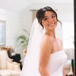 Hannah Caldwell Royster - @hannahcroyster - Instagram