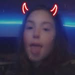 hannah Cheyenne croy - @hannahcheyennecroy - Instagram