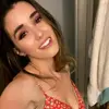 Hannah Croy - @poetryforthesoul555 - TikTok