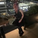 Hannah Croy - @hannah.b.croy - Instagram