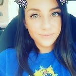 Hannah Croy - @hannah_waylon - Instagram