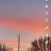 Hannah Croy - Facebook