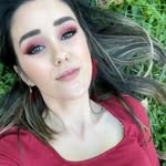 Hannah Croy - @hannahcroy85 - Instagram