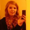 Hannah Croy - @hannahcroy8 - TikTok