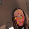 Hannah Croy - @hannahcroy01 - TikTok