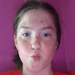 Hannah Croy - @cutie_baby_573839 - Instagram