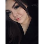 Hannah Croy - @dr_captain_hannah - Instagram