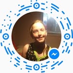 hannah croy - @hannah.croy1 - Instagram
