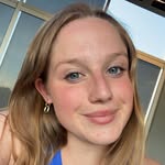 Hannah Croy - @hannahcroyy - Instagram