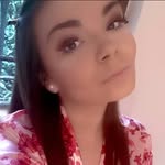 Hannah Croy - @hannah_croy__le - Instagram