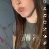 Hannah Croy - @hannah.croy3 - TikTok