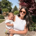 Hannah Croyle - @hannahcroyle - Instagram