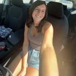 Hannah Croyle - @hannahcroy - Instagram