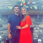 Hannah Croyle ♓️ - @hannah__croyle - Instagram