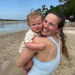 Hannah Croyle Wall - @hannahcroylewall - Instagram