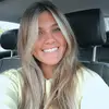Hannah Mcroy - @hannahmcroy - TikTok