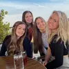 hannahlecroy2 - @hannahlecroy2 - TikTok