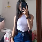 hanna cuevas - @cuevas_hanna - Instagram