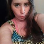Hanna Yvette tomasso cuevas - @hannah.cuevas.5688 - Instagram