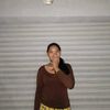 Hannah Cuevas🫶 - @christine.christina.23 - TikTok