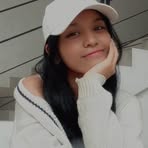 Hannah Cuevas - Facebook