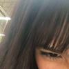 Hannah Cuevas - @hannah.cuevas - TikTok