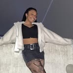 Hannah Cuevas - Facebook