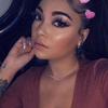 Hannah Cuevas - @hannahcuevas15 - TikTok