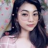 Hannah Cuevas - @hananah26 - TikTok