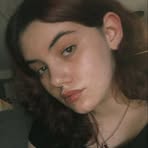 Hannah Cuevas - Facebook