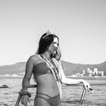 Hannah cuevas - @cuevas_hannah_ - Instagram
