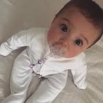 Hannah Cuevas - @cuevas4608 - Instagram