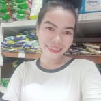 Hannah Cuevas - Facebook