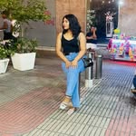Hannah Cuevas - @style__hanna - Instagram
