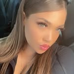 Hannah cuevas - @hannahcuevas65 - Instagram