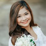 Hannah Cuevas-Mabilangan - @hanliiiiii - Instagram