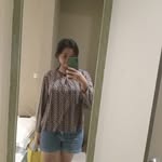 Hannah Cuevas Panulaya - @hannahpanulaya - Instagram