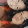 . - @hannahcuevas01 - TikTok