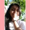 HannahCuevas - @hna_cvs - TikTok