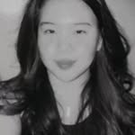 Maria Hannah Cuevas - @marey.uuuhhh - Instagram