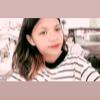 prtty_hannah💀 - @hannahcuevas5 - TikTok
