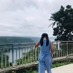 Rhiana Hannah Cuevas - @rhiyuuhann - Instagram