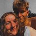 Hannah Culp - Facebook