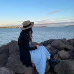 Hannah Culp - @hannah_the_pianist - Instagram