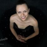 Hannah Culp - @ksu.dancefilm.culp - Instagram