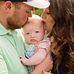Hannah Culp - Facebook