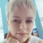 Hannah Culp - @hannah_culp14 - Instagram