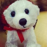 Hannah Culp - @nimfapancracb791 - Instagram