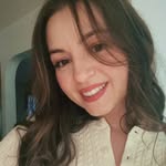 Hannah Culp - @hannah_culp - Instagram